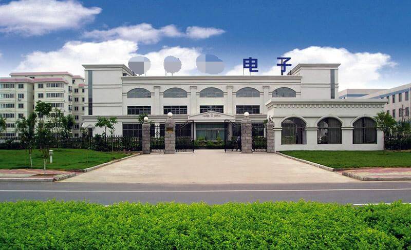 申江儲氣罐配套江蘇蘇州電子工程，安全穩(wěn)定有保障
